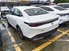 Changan 1.5T Edition - фото 16