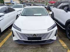 Changan 1.5T Edition - фото 2