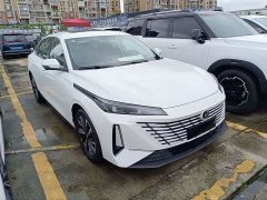 Changan 1.5T Edition - фото 3