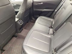 Changan 1.5T Edition - фото 5