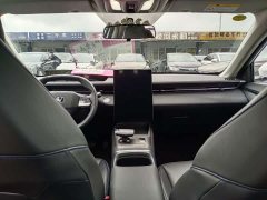 Changan 1.5T Edition - фото 7