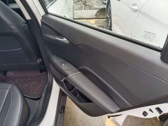 Changan 1.5T Edition - фото 8