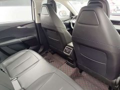 Changan 1.5T Edition - фото 9