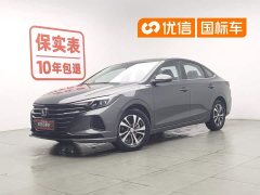Changan Eado PLUS 1.6L GDI Manual Luxury - фото 1