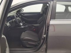 Changan Eado PLUS 1.6L GDI Manual Luxury - фото 10