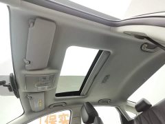 Changan Eado PLUS 1.6L GDI Manual Luxury - фото 14