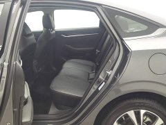 Changan Eado PLUS 1.6L GDI Manual Luxury - фото 15