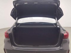 Changan Eado PLUS 1.6L GDI Manual Luxury - фото 16