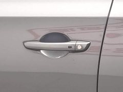 Changan Eado PLUS 1.6L GDI Manual Luxury - фото 18
