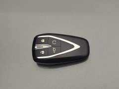 Changan Eado PLUS 1.6L GDI Manual Luxury - фото 19