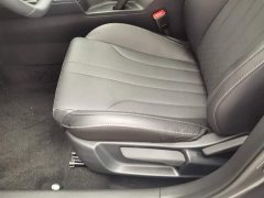 Changan Eado PLUS 1.6L GDI Manual Luxury - фото 20
