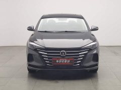 Changan Eado PLUS 1.6L GDI Manual Luxury - фото 3