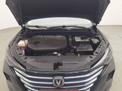 Changan Eado PLUS 1.6L GDI Manual Luxury - фото 6