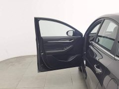 Changan Eado PLUS 1.6L GDI Manual Luxury - фото 8