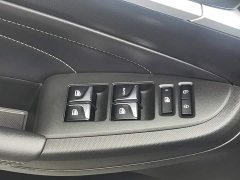 Changan Eado PLUS 1.6L GDI Manual Luxury - фото 9