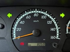 4.0L - фото 5