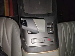 Changan Yida Blue Whale NE 1.5T GDI DCT Pilot Edition - фото 10