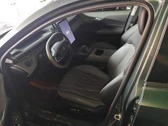 Changan Yida Blue Whale NE 1.5T GDI DCT Pilot Edition - фото 11