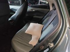 Changan Yida Blue Whale NE 1.5T GDI DCT Pilot Edition - фото 13