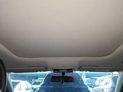 Changan Yida Blue Whale NE 1.5T GDI DCT Pilot Edition - фото 14