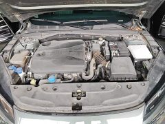 Changan Yida Blue Whale NE 1.5T GDI DCT Pilot Edition - фото 16