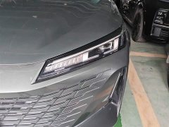 Changan Yida Blue Whale NE 1.5T GDI DCT Pilot Edition - фото 18