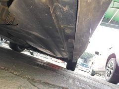 Changan Yida Blue Whale NE 1.5T GDI DCT Pilot Edition - фото 19