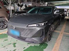Changan Yida Blue Whale NE 1.5T GDI DCT Pilot Edition - фото 2
