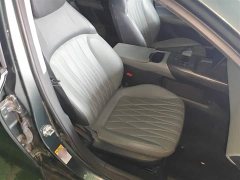Changan Yida Blue Whale NE 1.5T GDI DCT Pilot Edition - фото 20