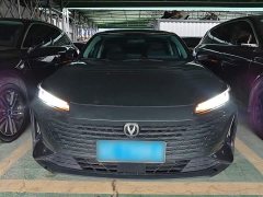 Changan Yida Blue Whale NE 1.5T GDI DCT Pilot Edition - фото 3
