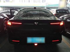 Changan Yida Blue Whale NE 1.5T GDI DCT Pilot Edition - фото 4