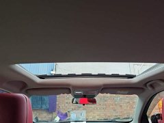 Changan CS75PLUS 1.5T automatic elite - фото 18