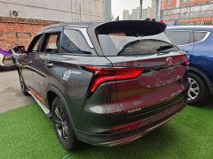 Changan CS75PLUS 1.5T automatic elite - фото 5