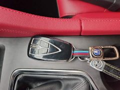 Changan CS75PLUS 1.5T automatic elite - фото 9