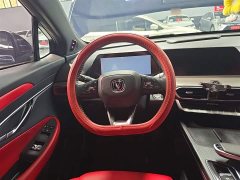 Changan UNI-T 2020 1.5T premium - фото 11