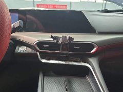 Changan UNI-T 2020 1.5T premium - фото 13