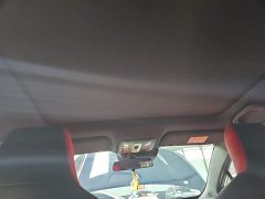 Changan UNI-T 2020 1.5T premium - фото 18