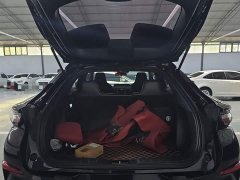 Changan UNI-T 2020 1.5T premium - фото 19