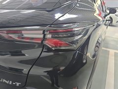 Changan UNI-T 2020 1.5T premium - фото 8