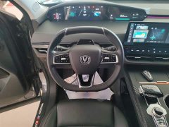 Changan UNI-K 2021 2.0T premium - фото 11