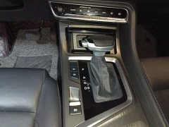 Changan CS55PLUS Blue Whale Edition 1.5T DCT Premium Type - фото 12