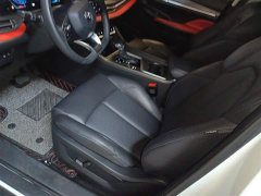 Changan CS55PLUS Blue Whale Edition 1.5T DCT Premium Type - фото 14