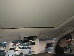 Changan CS55PLUS Blue Whale Edition 1.5T DCT Premium Type - фото 17