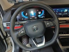 Changan CS55PLUS Blue Whale Edition 1.5T DCT Premium Type - фото 7
