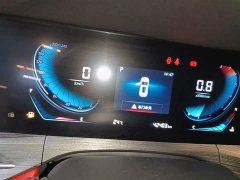 Changan CS55PLUS Blue Whale Edition 1.5T DCT Premium Type - фото 8