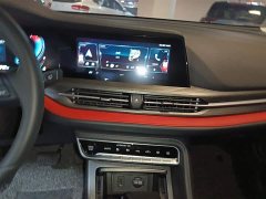 Changan CS55PLUS Blue Whale Edition 1.5T DCT Premium Type - фото 9