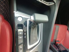 Changan Eado 2021 PLUS Blue Whale NE 1.4T GDI DCT flagship - фото 14