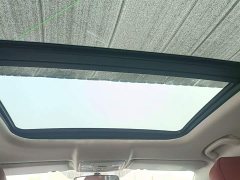 Changan Eado 2021 PLUS Blue Whale NE 1.4T GDI DCT flagship - фото 18