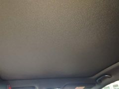 Changan UNI-T 2020 1.5T Flagship - фото 18