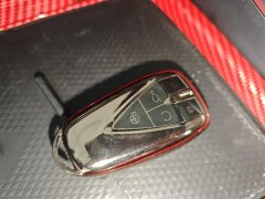 Changan UNI-T 2020 1.5T Flagship - фото 9